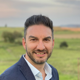 Olivier Dias - Photo sans logo - 262x262
