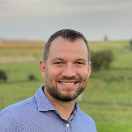 Raoul Didier - Photo sans logo - 262x262