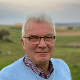 Robert Didier - Photo sans logo - 262x262